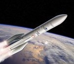Ariane 6 : de 2009 à 2030, chronique du futur lanceur lourd européen