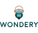 Amazon en discussion pour racheter Wondery, spécialiste du podcast