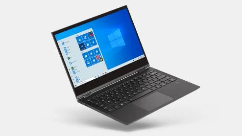 WINDOWS OP DECEMBRE