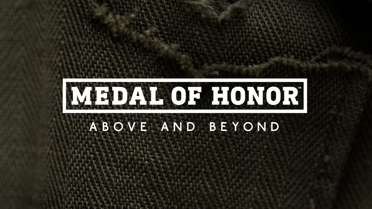 Le jeu VR Medal of Honor: Above and Beyond présente ses modes multijoueurs