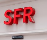 La 5G chez SFR : forfaits, villes et zones couvertes, notre guide pour tout savoir