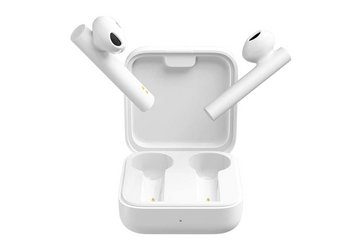 Xiaomi mi True Wireless earphones 2 Basic