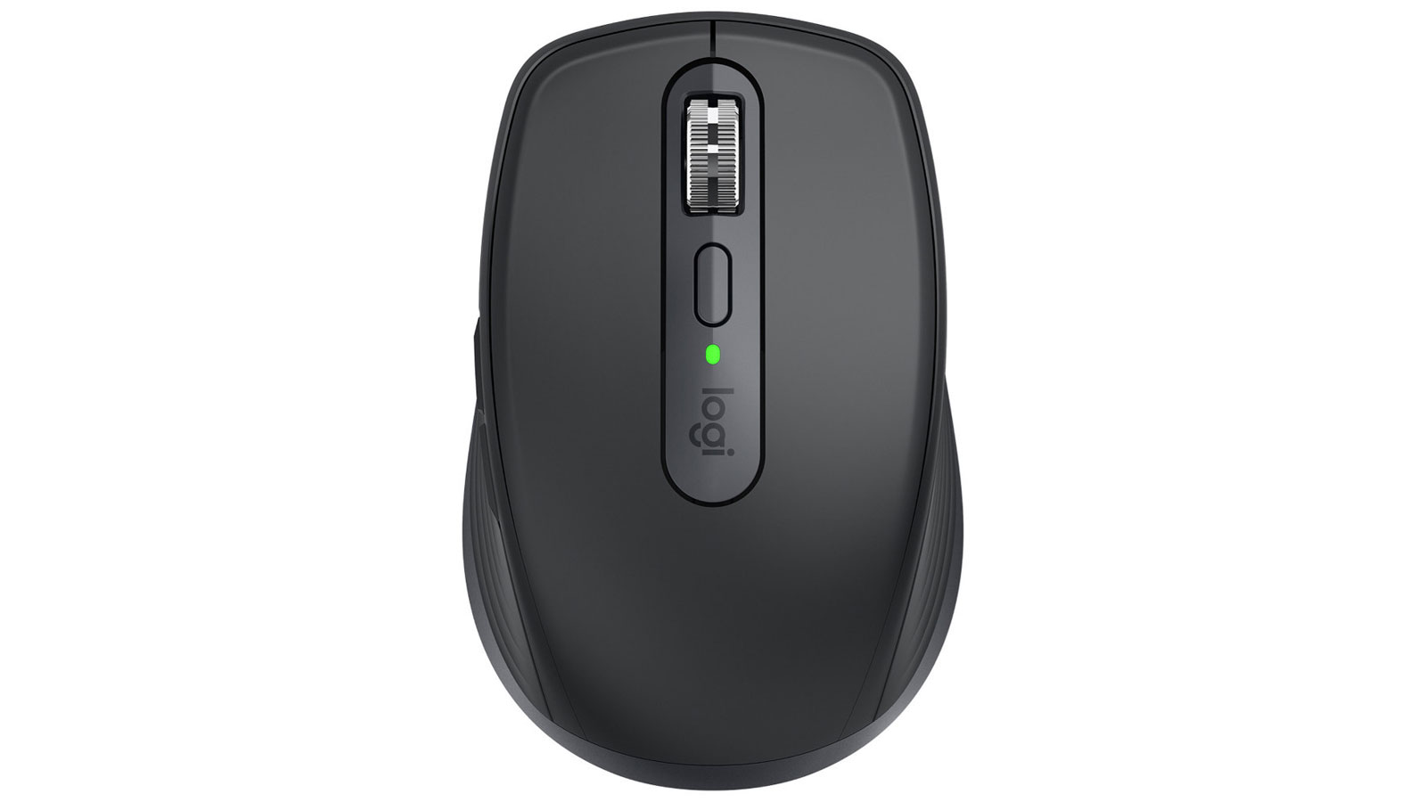 Soldes Logitech MX Anywhere 3 2024 au meilleur prix sur