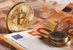 Bitcoin est-il un « or numérique » ?