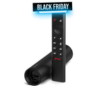 La box TV Nvidia Shield 4K profite de -15% à la Fnac pour le Black Friday