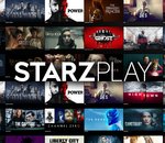 Les meilleures séries à voir sur StarzPlay