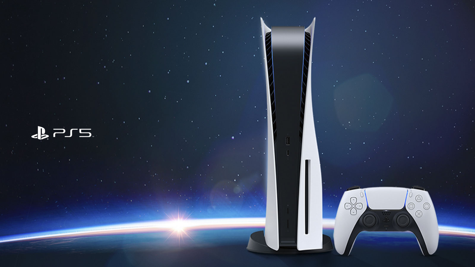 Sony : 4,5 millions de PS5 vendues, et une année fiscale déjà record pour le département jeu vidéo