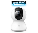 La caméra de surveillance Xiaomi Mi Home à moins de 30€ pour le Black Friday