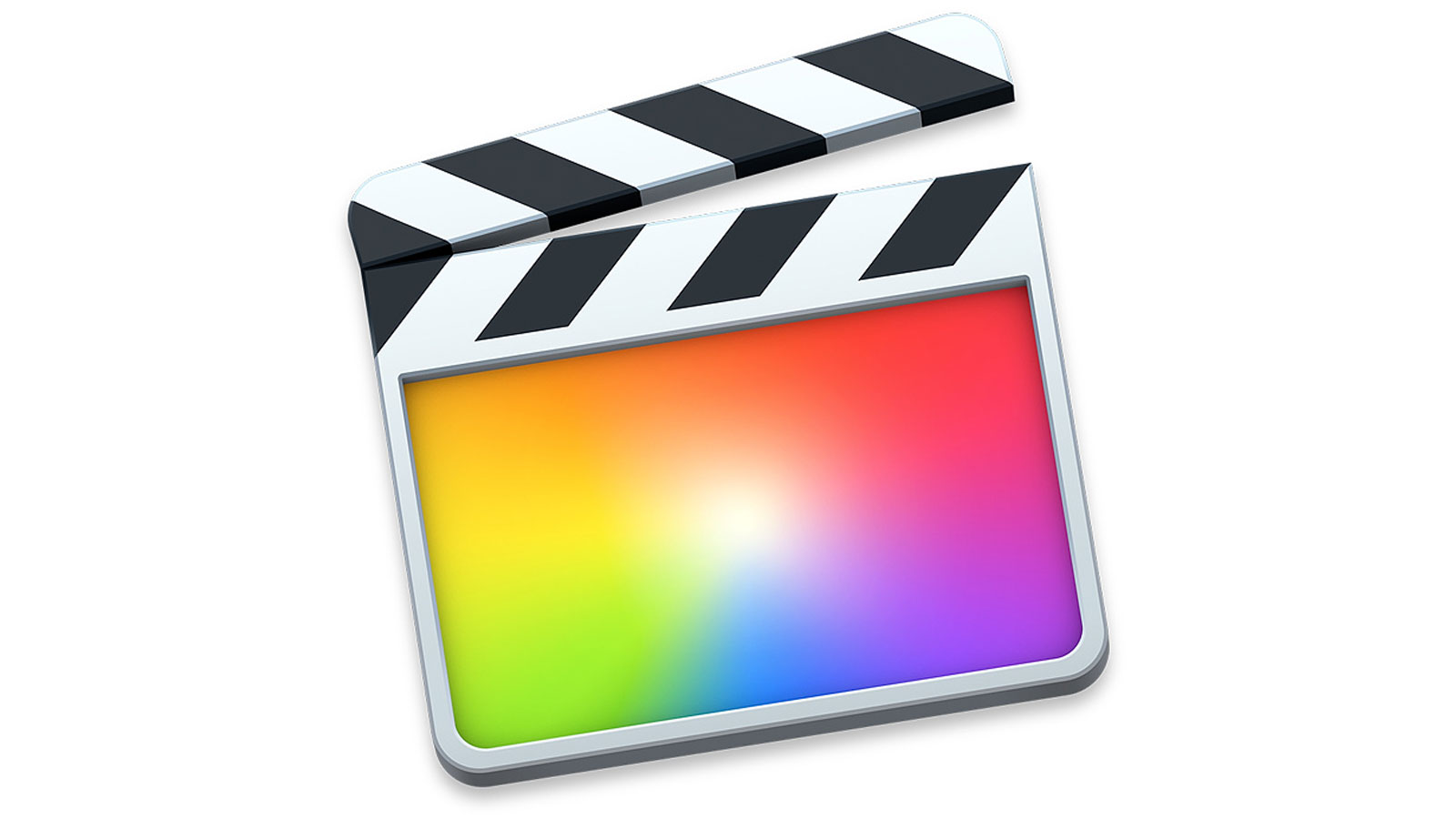 Apple : Final Cut Pro bientôt sous abonnement comme Photoshop ?