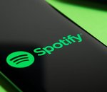 Spotify se prépare à accepter les paiements en crypto-monnaies