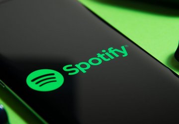 Spotify va augmenter ses tarifs en Europe... mais finalement pas en France