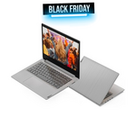 Black Friday : le PC portable Lenovo Ideapad 3 profite d'une très belle promotion