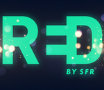 RED by SFR vous offre la 5G avec ce forfait 130Go à prix choc !