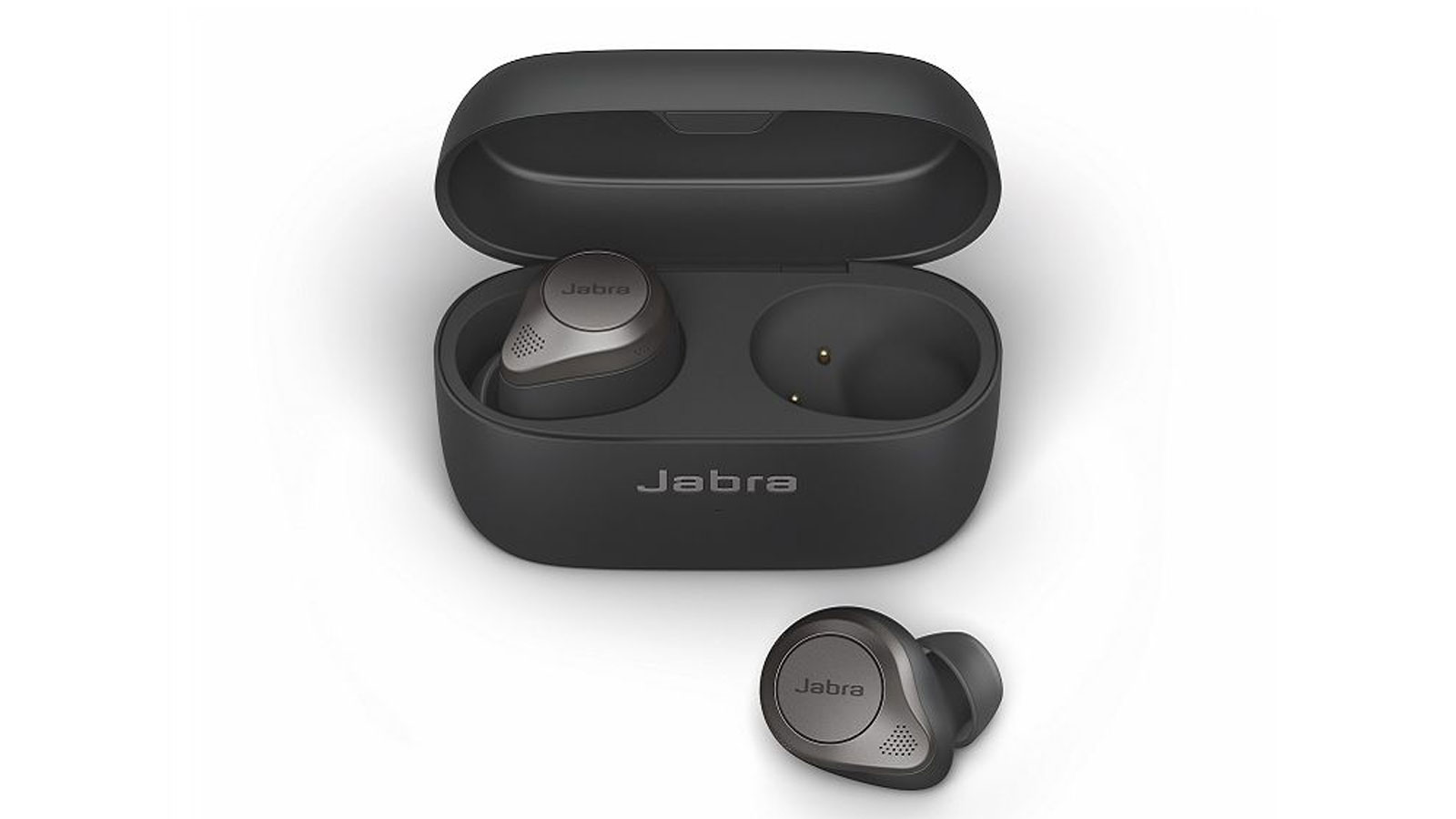 Jabra Elite 85T