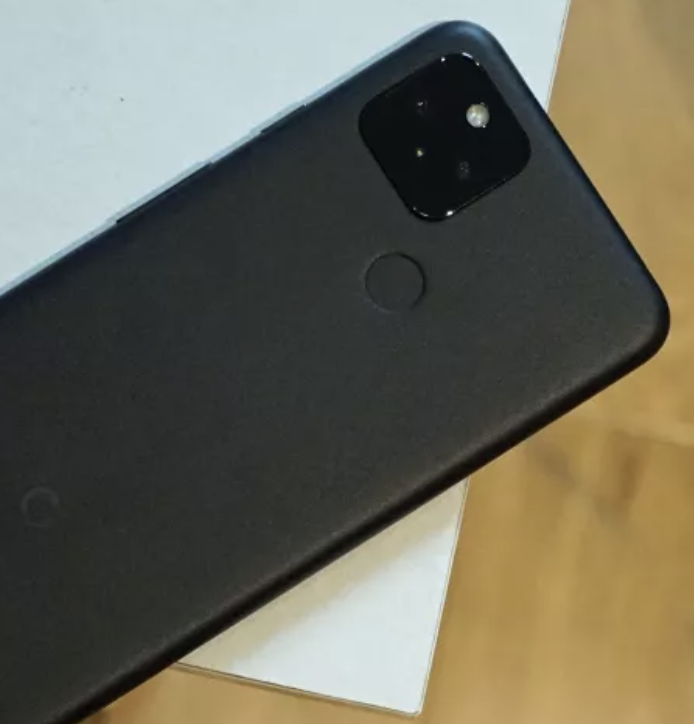 Le Pixel XE est-il le prochain téléphone de Google ?