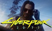 Cyberpunk 2077 : plus aucun contenu ne sortira cette année