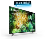 Profitez de -30% sur une Smart TV Sony Bravia 65