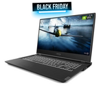 Black Friday : l'excellent PC gamer Lenovo Legion à prix cassé chez Cdiscount