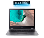 Black Friday Fnac : le Chromebook Acer Spin profite d'une belle promotion encore ce week-end