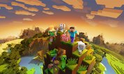 Minecraft : la Wild Update détaille son contenu