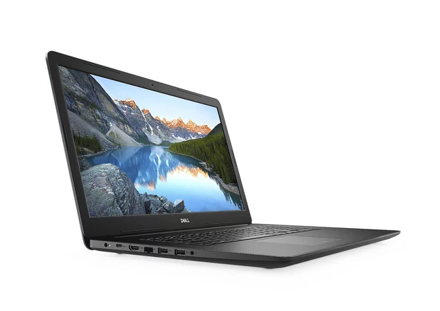 Dell Inspiron 17-3793