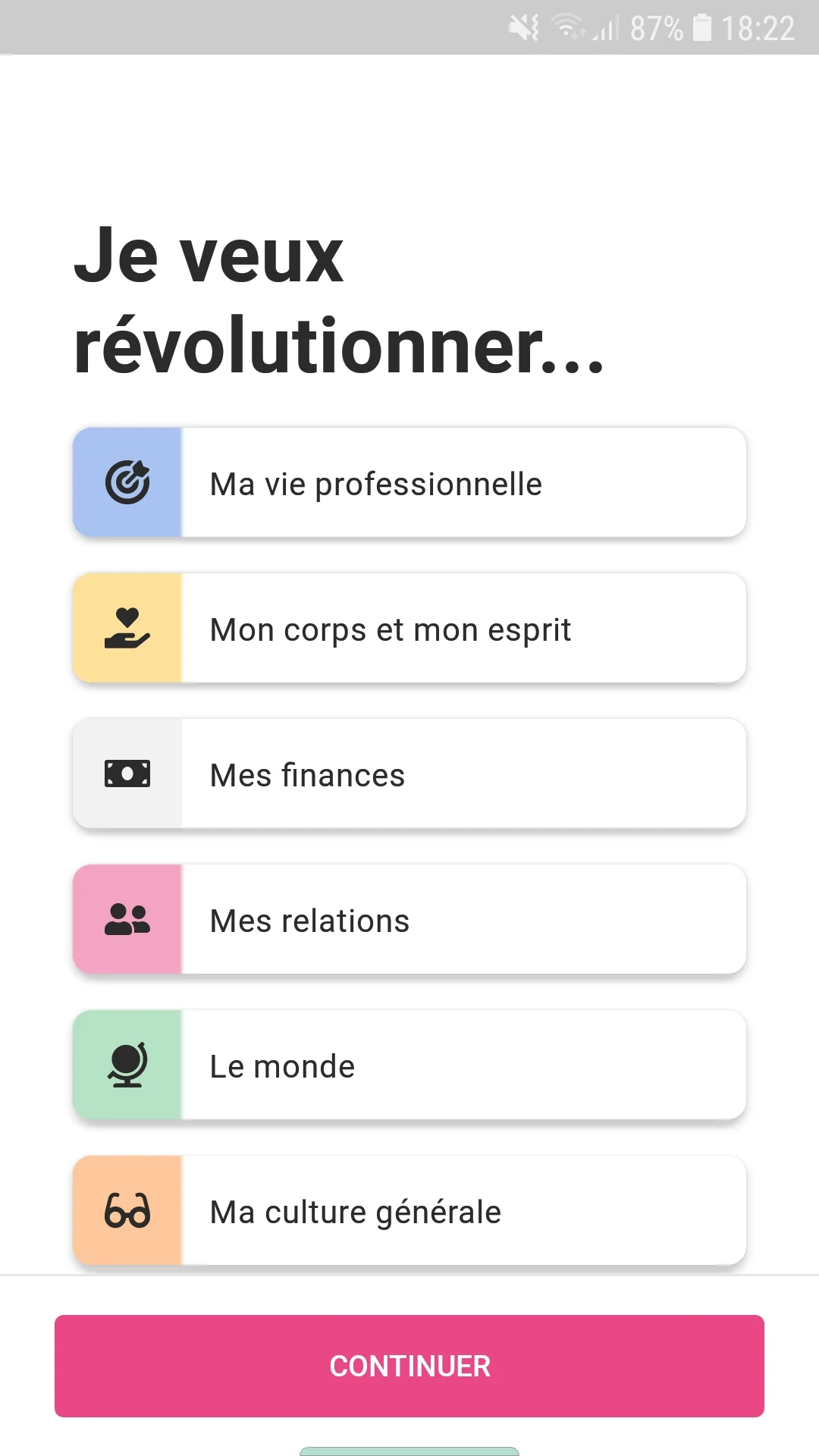 koober_android_1 © P-E LAURENT