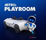 Bientôt une suite (ou un DLC) pour Astro's Playroom sur PS5 ?