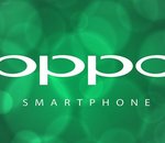 OPPO dépose un brevet d'appareil photo modulaire (et donc évolutif) pour smartphone