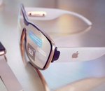 Lunettes Apple AR : une technologie embarquée pour les utilisateurs qui ont une mauvaise vue ?