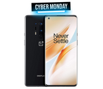 Cyber Monday : l'excellent smartphone OnePlus 8 pro encore moins cher chez Amazon