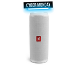 Cyber Monday : une enceinte JBL Flip 5 à moins de 100€ sur Amazon