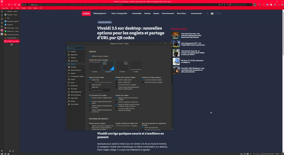 Vivaldi 4