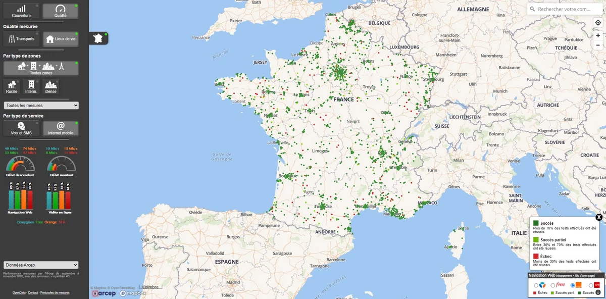Mon-Réseau-Mobile-Arcep
