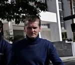 Alexander Vinnik condamné pour blanchiment d’argent via l’exchange de crypto-monnaie BTC-e