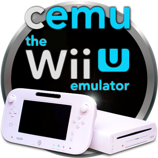 CEMU
