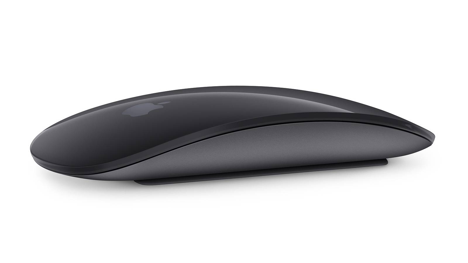 Utiliser la souris Magic Mouse d'Apple sur un PC sous Windows