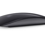 La Magic Mouse d'Apple devient enfin utilisable lors de sa recharge (enfin presque)