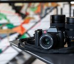 Leica dévoile le SL2 S, un hybride plein format à l'aise en photo comme en vidéo