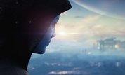 Mass Effect 5 : le point sur les rumeurs, ce que l'on sait, ce que l'on attend