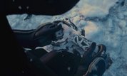 Mass Effect : le prochain opus teasé à l'occasion du N7 Day