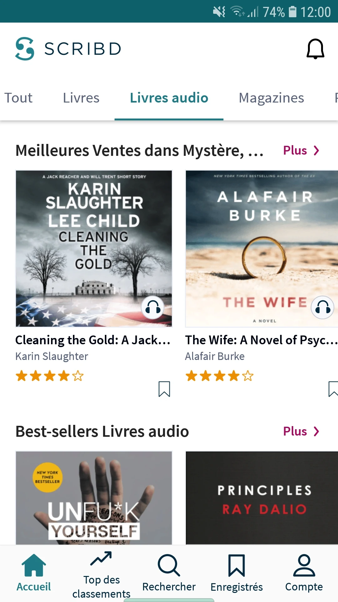 scribd_android_2