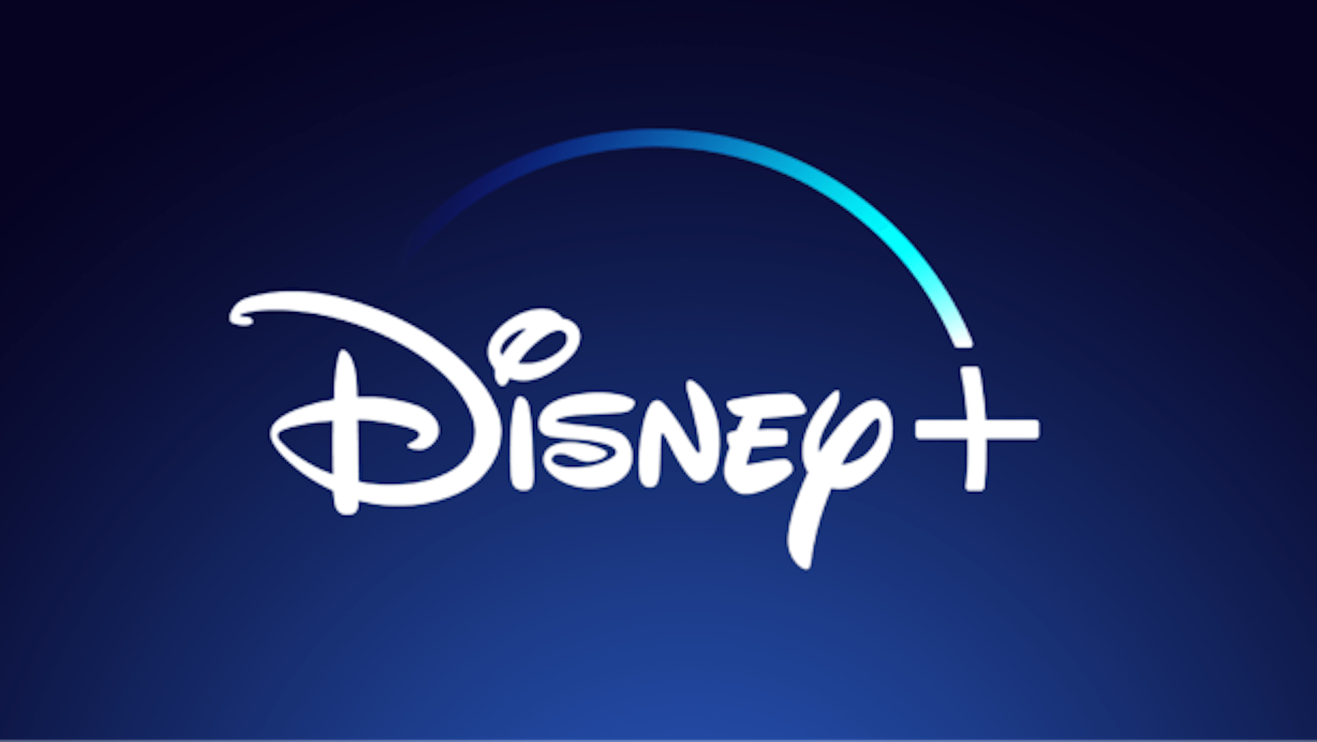 Disney+ a doublé son nombre d'abonnés en un an