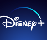 Disney+ a doublé son nombre d'abonnés en un an