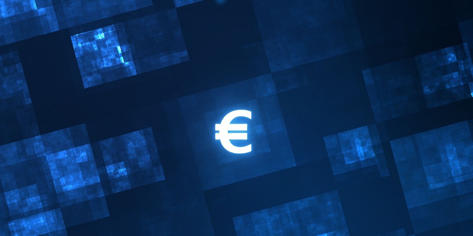 Une banque allemande lance un stablecoin adossé à l'euro