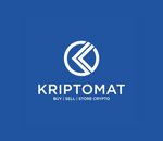 Avis Kriptomat (2024) : une plateforme crypto pédagogique mais limitée