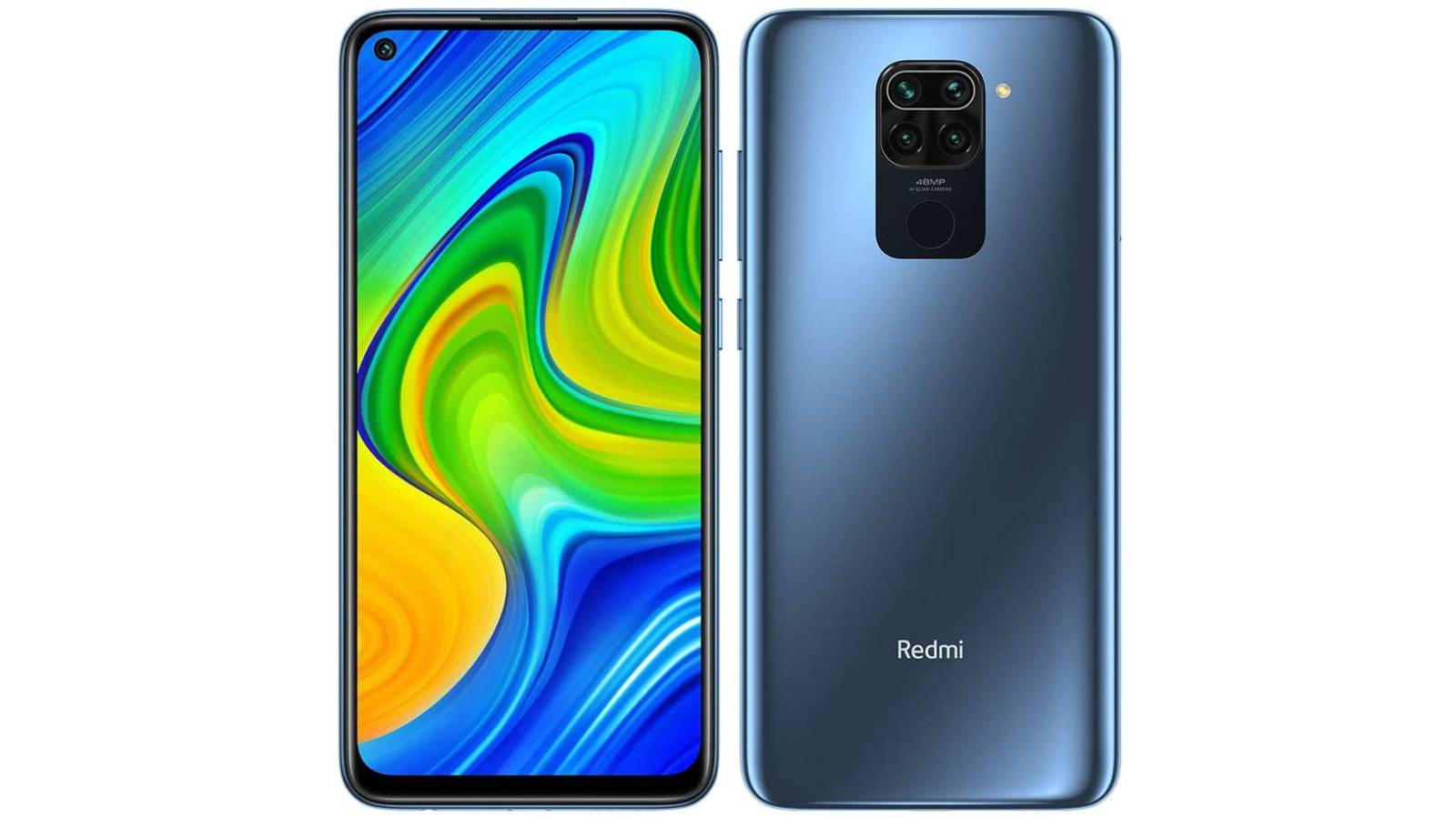 Redmi note 12s 8 256gb onyx black. Redmi Note 9 Pro 2021. Redmi Note 9 2021. Redmi Note 9 Pro Baki. S9plus vs Note 9 Pro