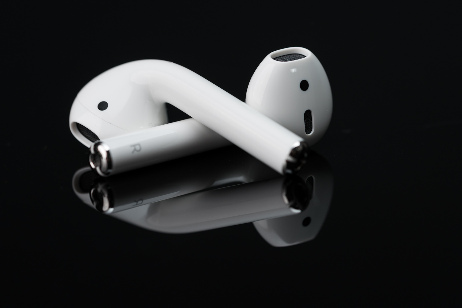 Oui, les prochains AirPods vont prendre votre température corporelle (et pas seulement)