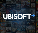L'abonnement Ubisoft+ intègre Google Stadia sans surcoût