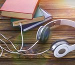 Les meilleures applications et sites pour écouter des livres audio sur votre smartphone