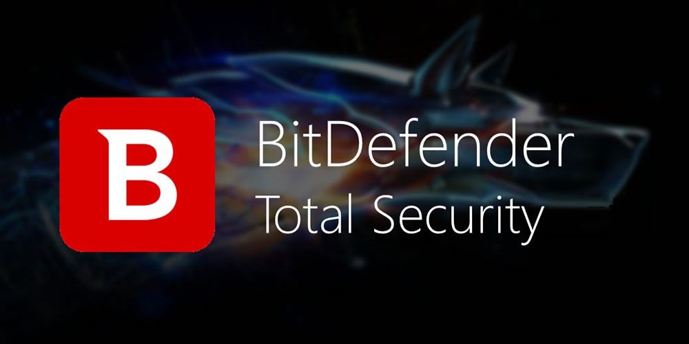 Bitdefender banniere